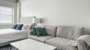 Landing Modern Apartment with Amazing Amenities (ID1803X66)